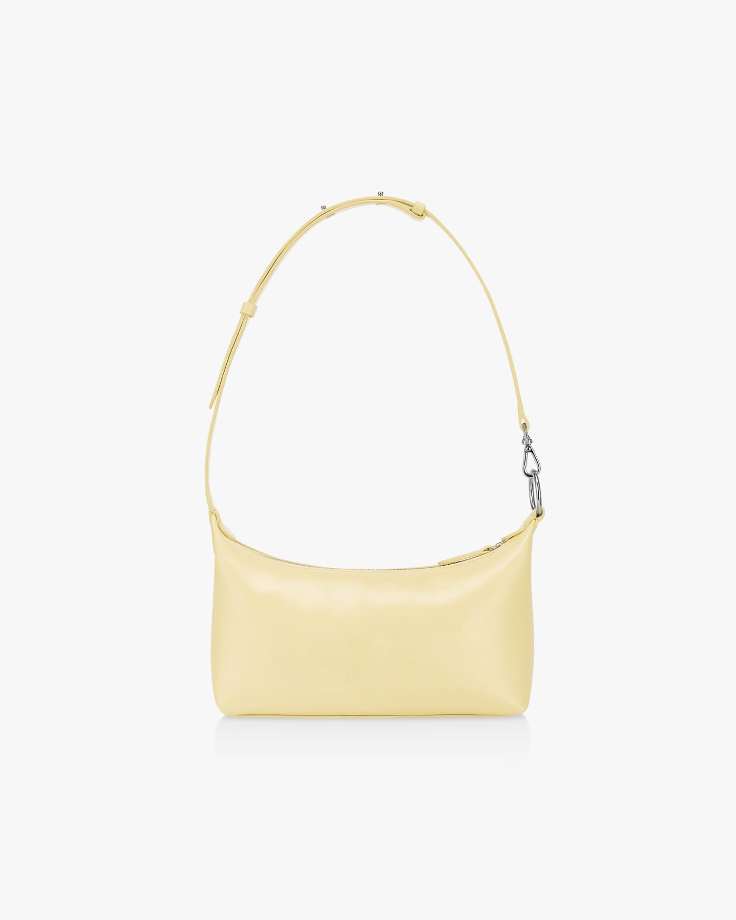 BELLA BAG 22 - LEMON