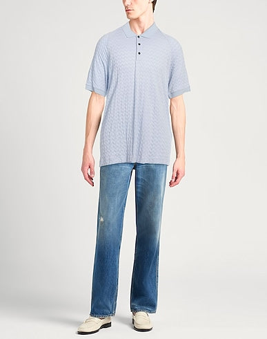 GIORGIO ARMANI JUMPERS