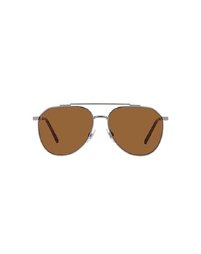 DOLCE&GABBANA SUNGLASSES