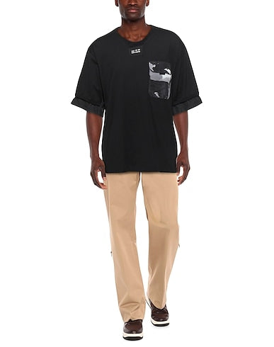 DOLCE&GABBANA T-SHIRTS