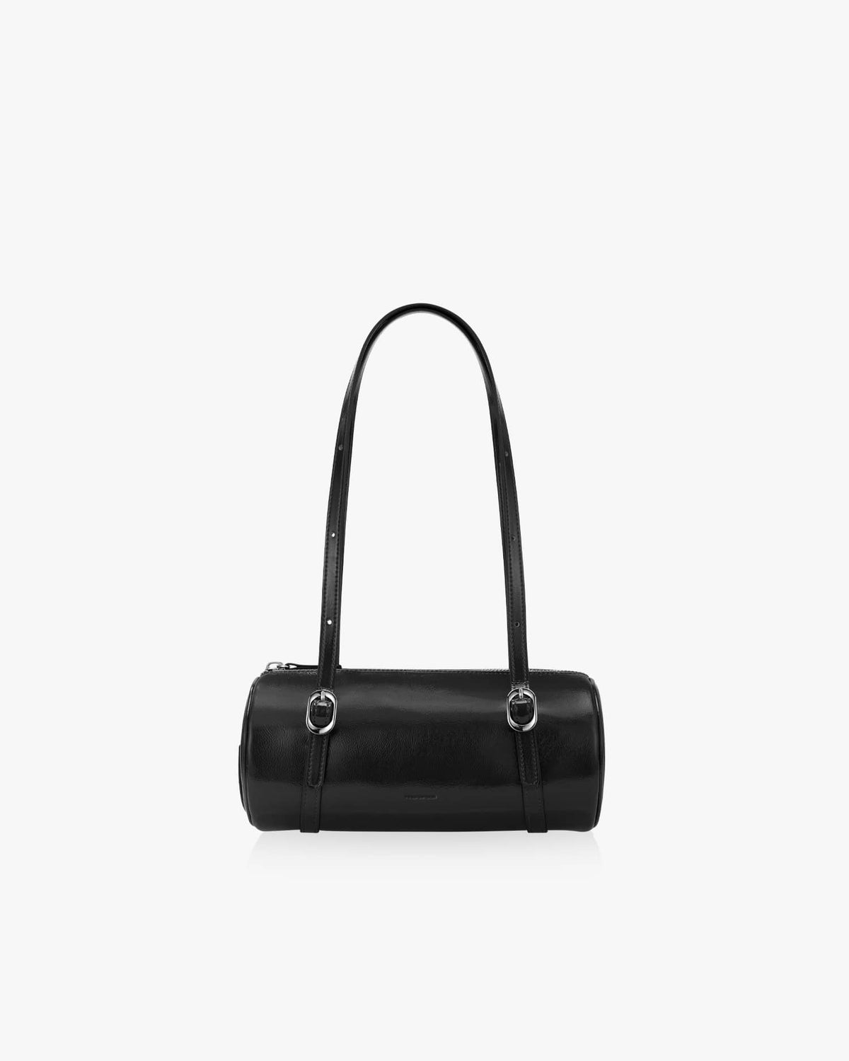 PILLOW BAG 23 - BLACK