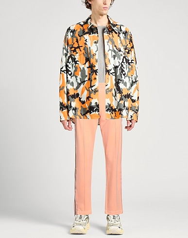 PALM ANGELS CASUAL TROUSERS