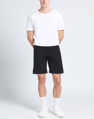 MCQUEEN SHORTS & BERMUDA