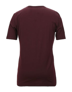 DOLCE&GABBANA T-SHIRTS