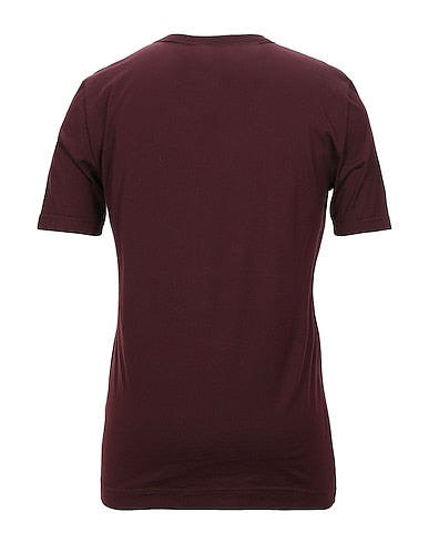 DOLCE&GABBANA T-SHIRTS