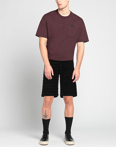 GIUSEPPE ZANOTTI SHORTS & BERMUDA