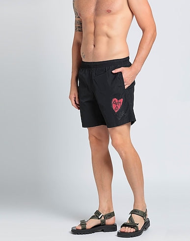 MCQUEEN SWIM SHORTS