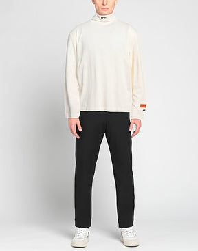 HERON PRESTON T-SHIRTS