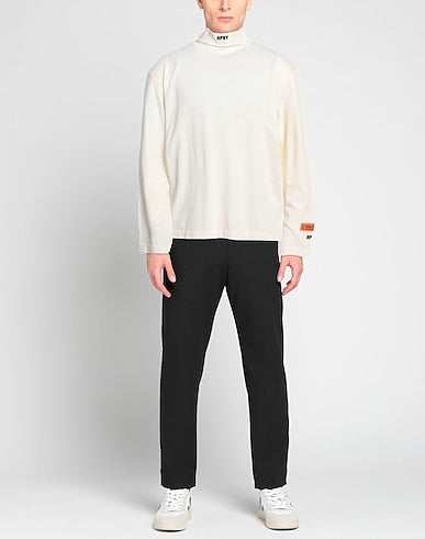 HERON PRESTON T-SHIRTS