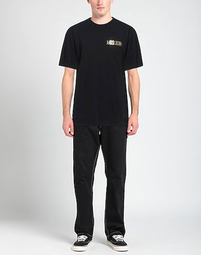 MOSCHINO COUTURE T-SHIRTS