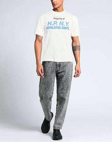HERON PRESTON T-SHIRTS