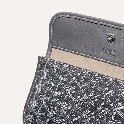 Saint Louis PM Bag