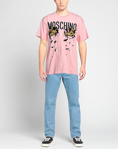 MOSCHINO T-SHIRTS