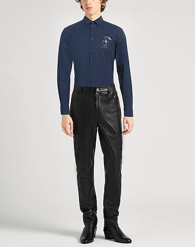 MOSCHINO SHIRTS