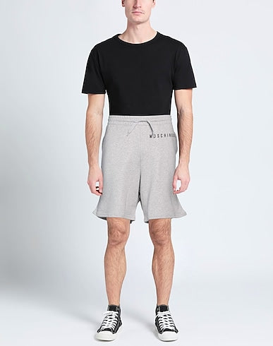 MOSCHINO SHORTS & BERMUDA