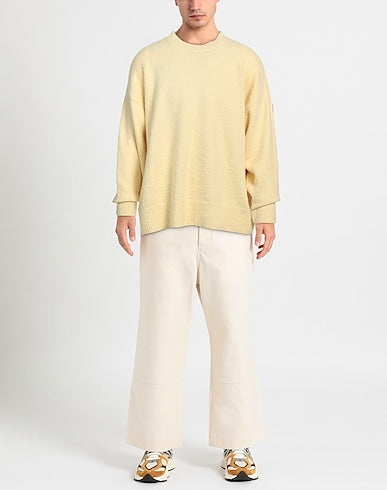 PALM ANGELS JUMPERS