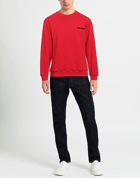 MOSCHINO SWEATSHIRTS