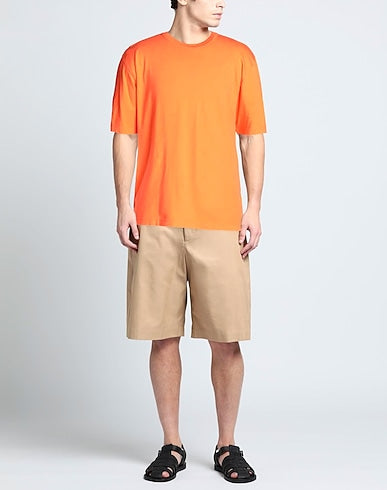 HERON PRESTON BASIC T-SHIRTS