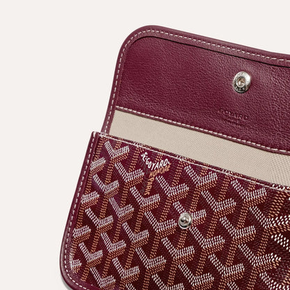 Saint Louis PM Bag