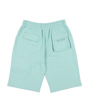 DOLCE&GABBANA SHORTS & BERMUDA