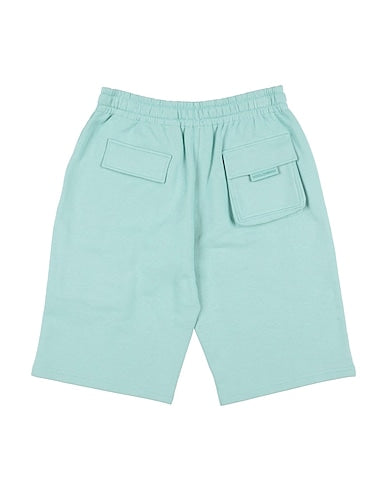 DOLCE&GABBANA SHORTS & BERMUDA