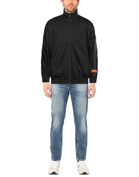 HERON PRESTON SWEATSHIRTS