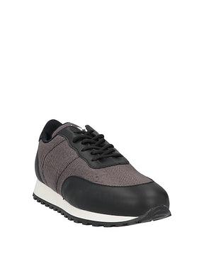 GIUSEPPE ZANOTTI SNEAKERS