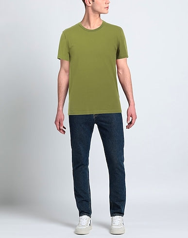 MOSCHINO BASIC T-SHIRTS