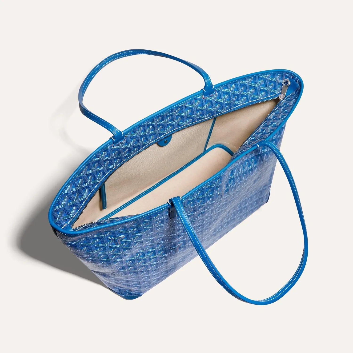 Artois MM Bag