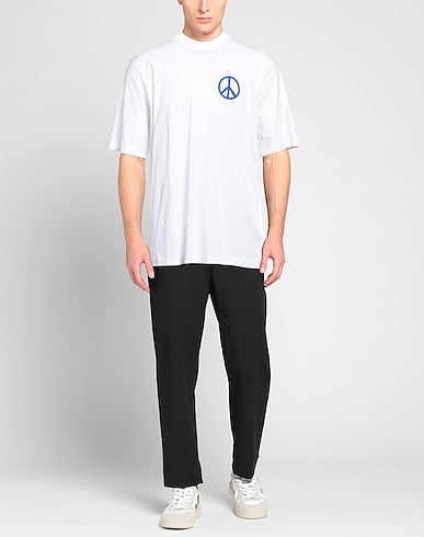 MARCELO BURLON T-SHIRTS