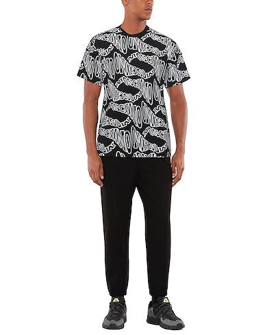 MOSCHINO COUTURE T-SHIRTS