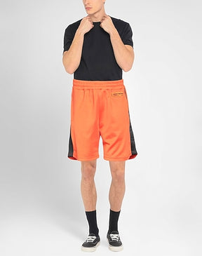 HERON PRESTON SHORTS & BERMUDA