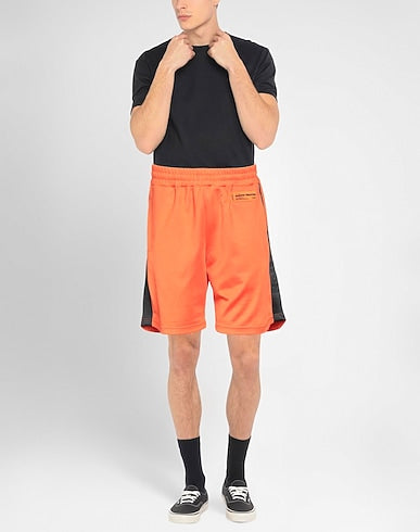 HERON PRESTON SHORTS & BERMUDA