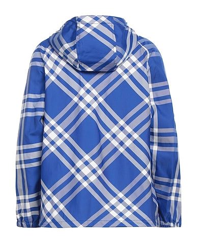 BURBERRY JACKETS
