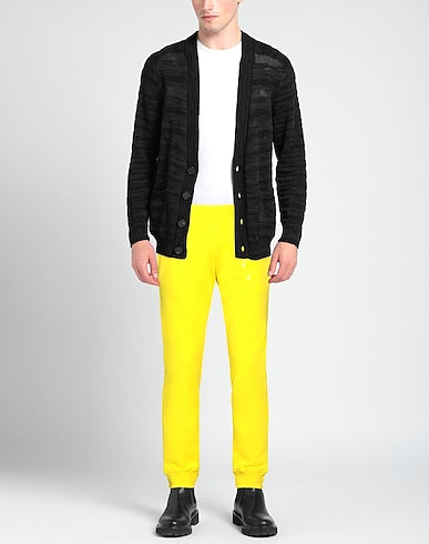 MOSCHINO CASUAL TROUSERS