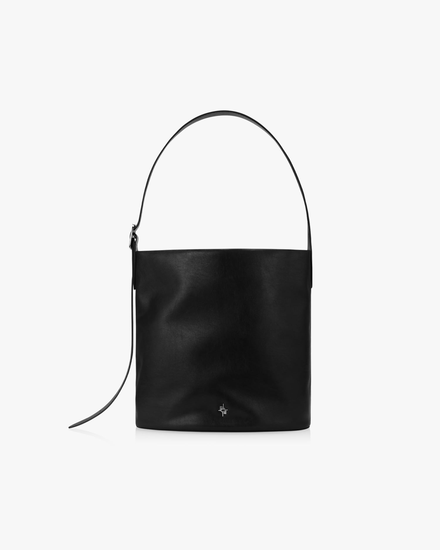 BONA BAG 33 - BLACK
