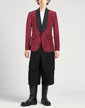 AMIRI BLAZERS