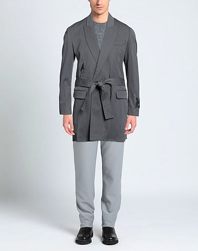 OFF-WHITE™ BLAZERS