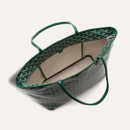 Artois MM Bag