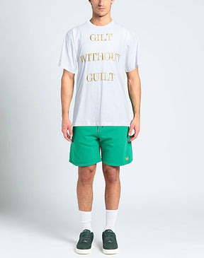 MOSCHINO T-SHIRTS