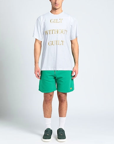 MOSCHINO T-SHIRTS