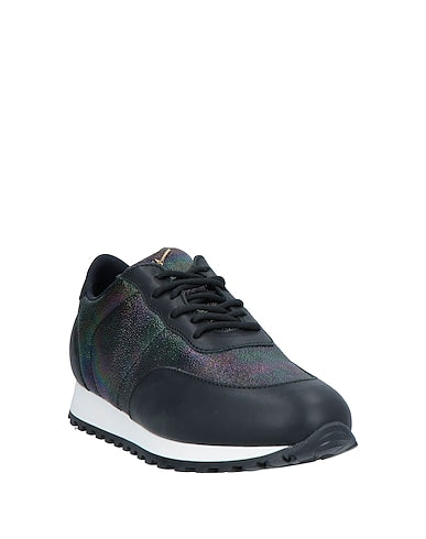 GIUSEPPE ZANOTTI SNEAKERS