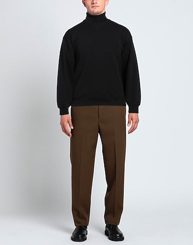 MOSCHINO SWEATSHIRTS