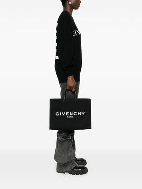Givenchy medium G-Tote bag