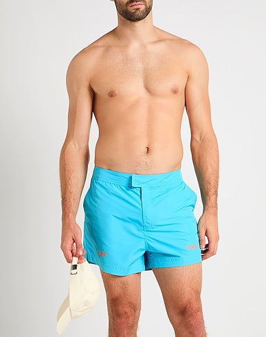 OFF-WHITE™ SWIM SHORTS