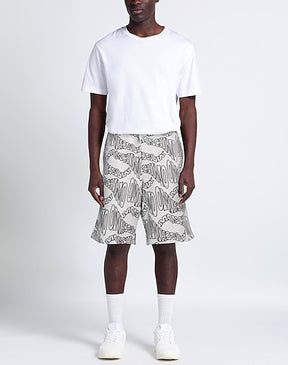 MOSCHINO SHORTS & BERMUDA