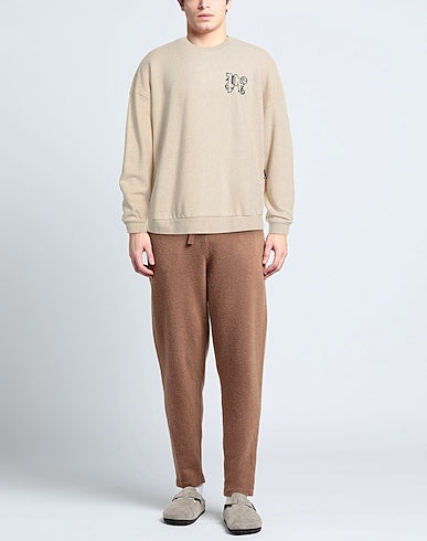 PALM ANGELS SWEATSHIRTS