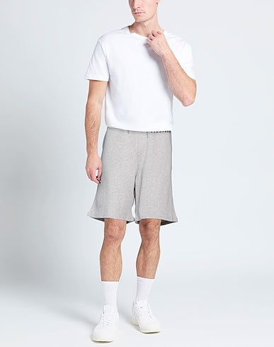 MOSCHINO SHORTS & BERMUDA