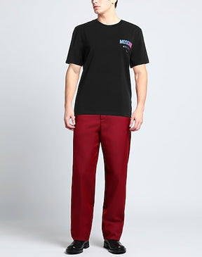 MOSCHINO T-SHIRTS