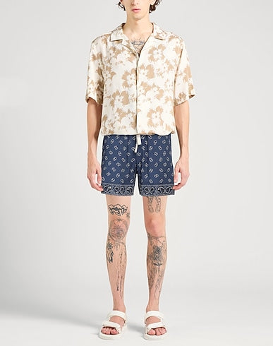 PALM ANGELS SHORTS & BERMUDA
